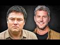 Wheeler Dealers Cast: Where Are They Now in 2026?