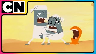Download Lagu Lamput😍| Deserted Chaos With The Trio!✨| Cartoon Videos😍| Kids Cartoon😍| @cnindia​ MP3