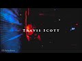 Tourist ft. Travis Scott 🛫 (Mashup/Remix)