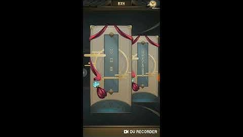 Lão gia cát tường #3 Tích mãi vẫn ko dám đua sự kiện Mi lực nè