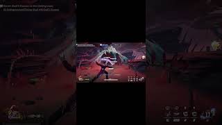 angy rocket