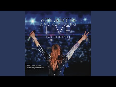 Der letzte Tag im Paradies (Live@Heimspiel 2014)