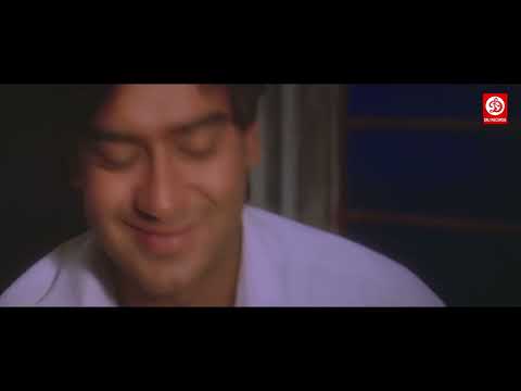 Haqeeqat  Bollywood Movie  Ajay Devgan  Tabu  Johnny Lever