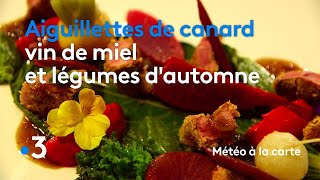 Recette Filet Mignon Et Aligot Météo à La Carte Quoztube