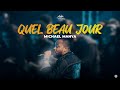 Ref:C2L-_qE_l6U Quel beau jour -michael manya [camp des adorateurs 4 ] 4 me titres