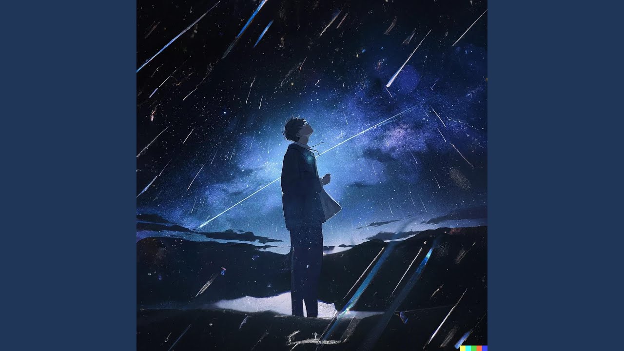 在 YouTube 上观看 Another Life