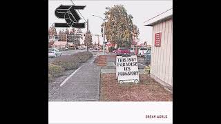 Spirit Crusher - Dream World 2023 Full Ep