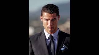 Is Bro The Best Player In The World
