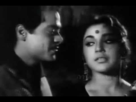 Devi Neha Saraswat - Jara Pass Baitho Hey Banke Bihari | Radha Krishna Song | Janmashtami Special