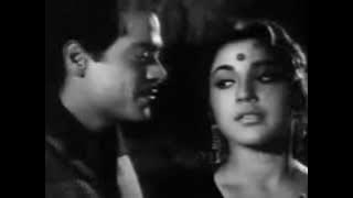 Download lagu pas baitho tabiyat bahal jayegi.. Punar Milan1964_Mohammed Rafi_ Indeevar_C Arjun..a tribute