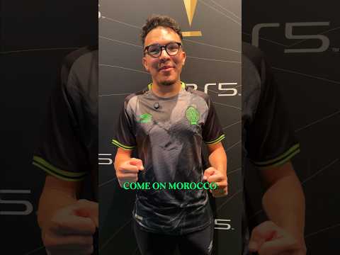 xcharifx has an