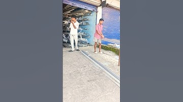 my daily routine vlog 😊 #sujitvlogs #love #song #dance #minivlog #shortvideo #shortsfeed