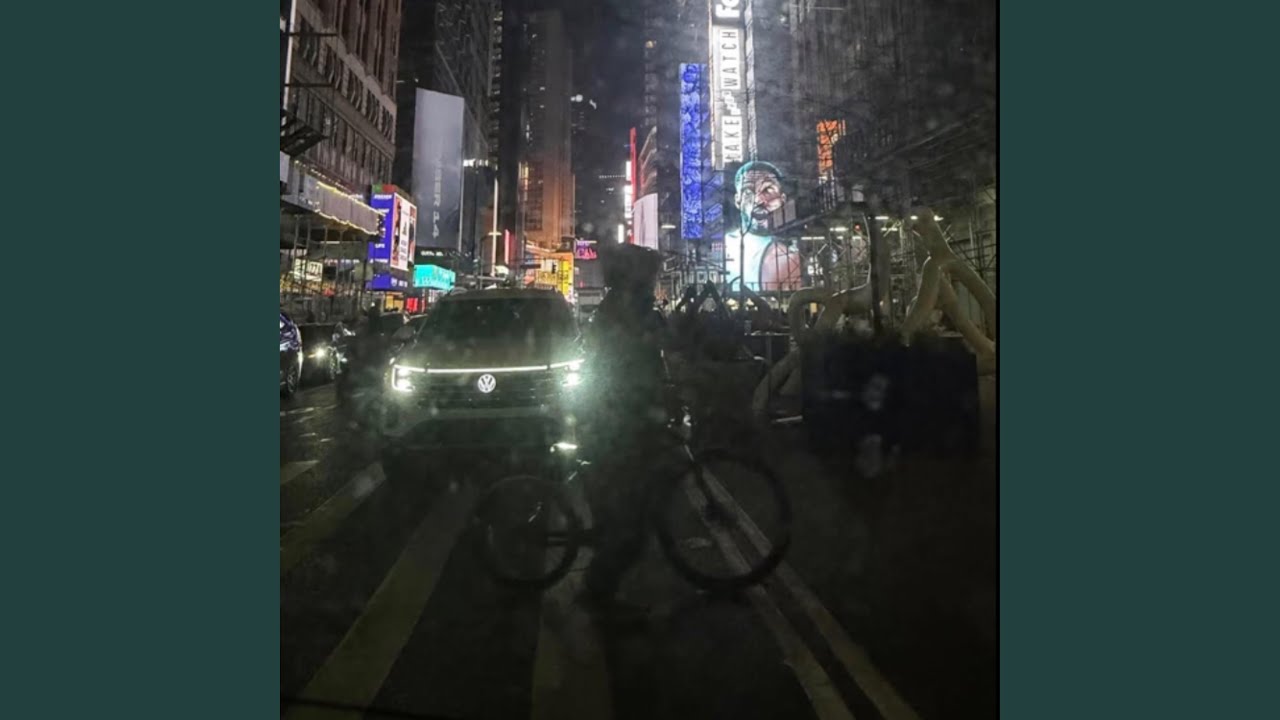 Real Feelings (feat. Young breed & Lil Frosh)