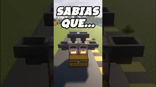 Sabias que puedes conseguir CARBON INFINITO #minecraft #survival  #humor