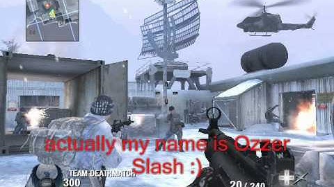 black ops wii ally code