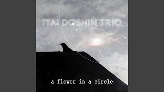 Download Lagu Ku MP3