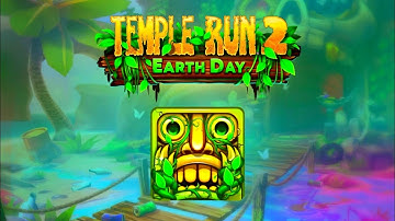 Temple run 2 new game video / gaming video challenge 