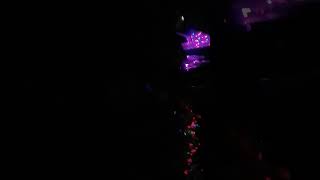 Free Party - Royston - Visualslazers - Dj Ryan C