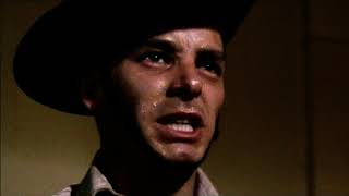 The Cowra Breakout (1984) - Episode 2