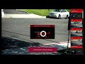 How to Setup License Plate Detection on Camera System
