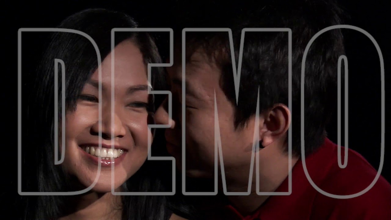 Dating Service Demo Video for Dating Agencies in Phoenix AZ