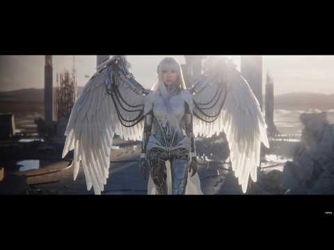 Anyma - Korolova - ARTBAT - Argy I Melodic Techno & Hypnotic Progressive House Mix 2026 4K