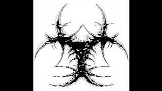 621we6t28e567f256esdr6f6865dgwytgceyvgudixeyhdbiuehbciuecg78t623wqe67ed18t267det8765dfetceichuwe9