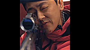 Bro helped but..💀🔥 🎬 Squid game Season 2 #squidgame #squidgame2 #kdrama #leejungjae #shorts