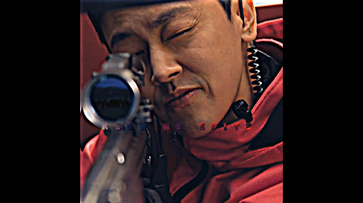 Bro helped but..💀🔥 🎬 Squid game Season 2 #squidgame #squidgame2 #kdrama #leejungjae #shorts