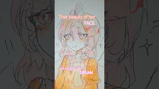 Was Beyond My Wildest Dream.. Ft