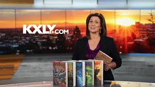 The Magic of Storytelling - Robyn Nance | Bernardo Wills Architects