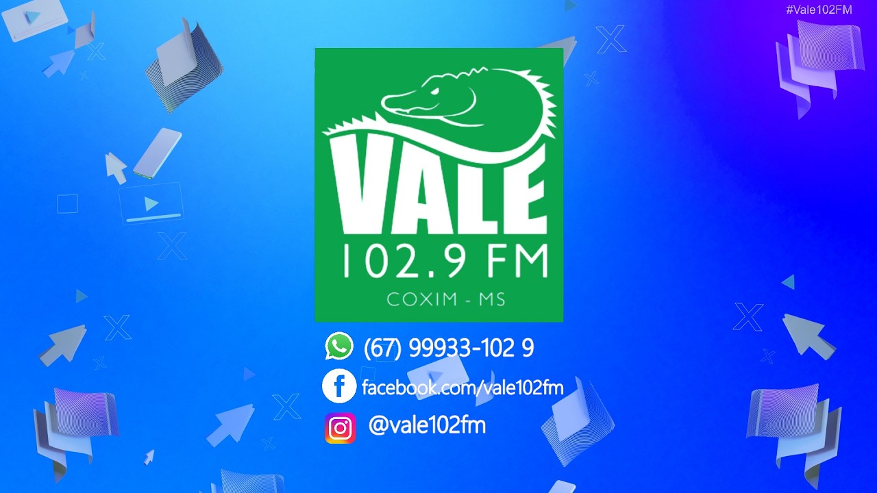 ALTO ASTRAL COM A DALVINHA -  AO VIVO! 02/03/2026