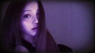 maybe in another life