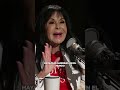 Maria Conchita Alonso revela por qué decidió no tener hijos | EstrellaTV