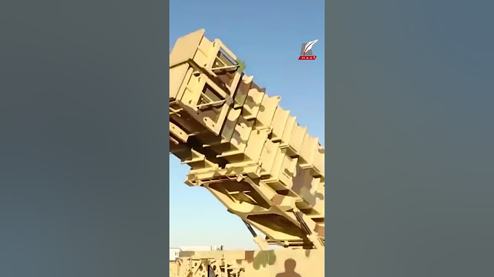ماعت جروب| السيسي يعلنها حاسمة: "الجيش المصري جاهز ومستعد لأي احتمال"