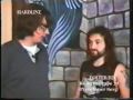 Folter records interview 1996