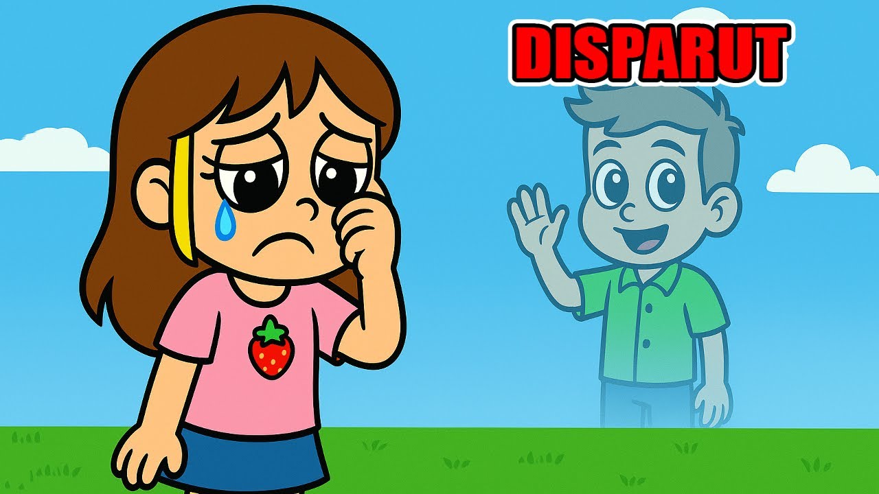 Jakey nu a Existat Niciodata ..?