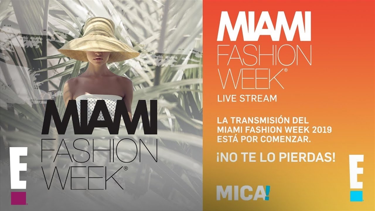 gossip magazines #MIAFW19, día 4