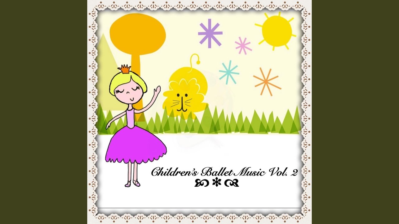 Centre Ex. Chassés "Strauss"