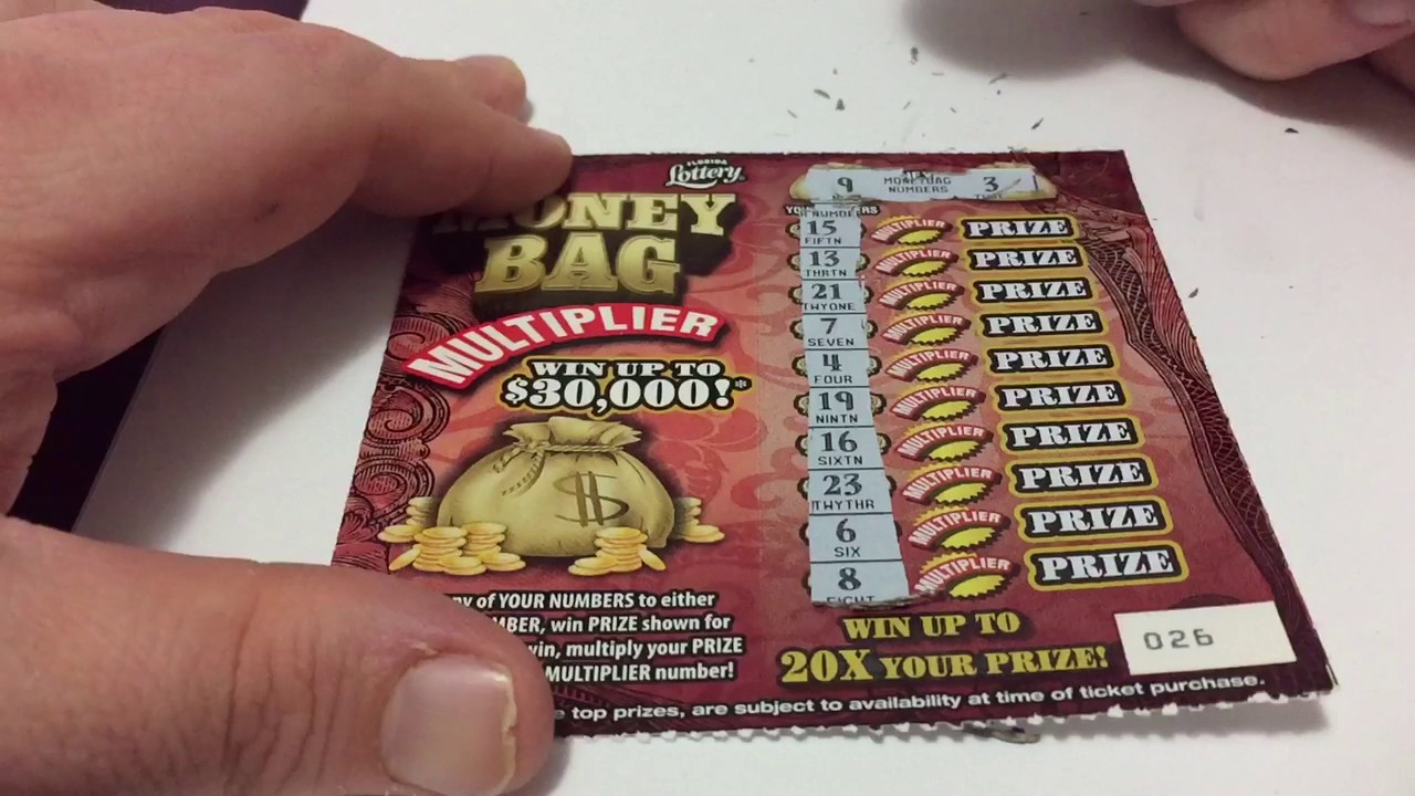 Jimtuyo Special Series X10 2 Money bag multiplier! YouTube