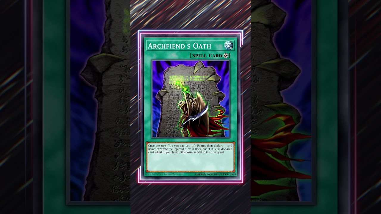 yugioh master duel warrior deck Amazon.com: YuGiOh Warrior's Triumph Structure Deck