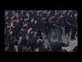 واحد فصل معراج غمين / سيد رضا سجادي / محرم 95