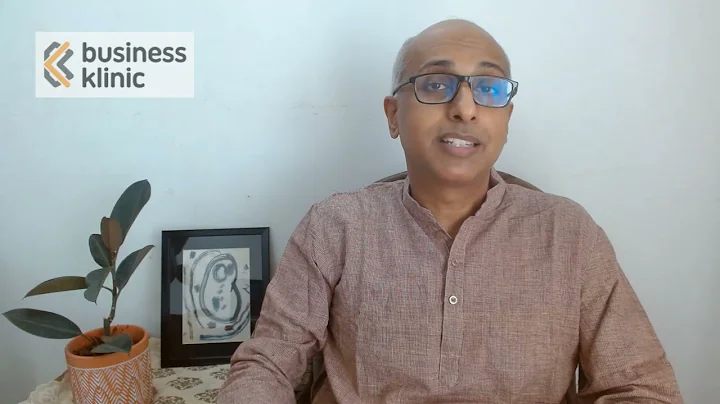 Adjust Inventory Based on Seasonal Demand