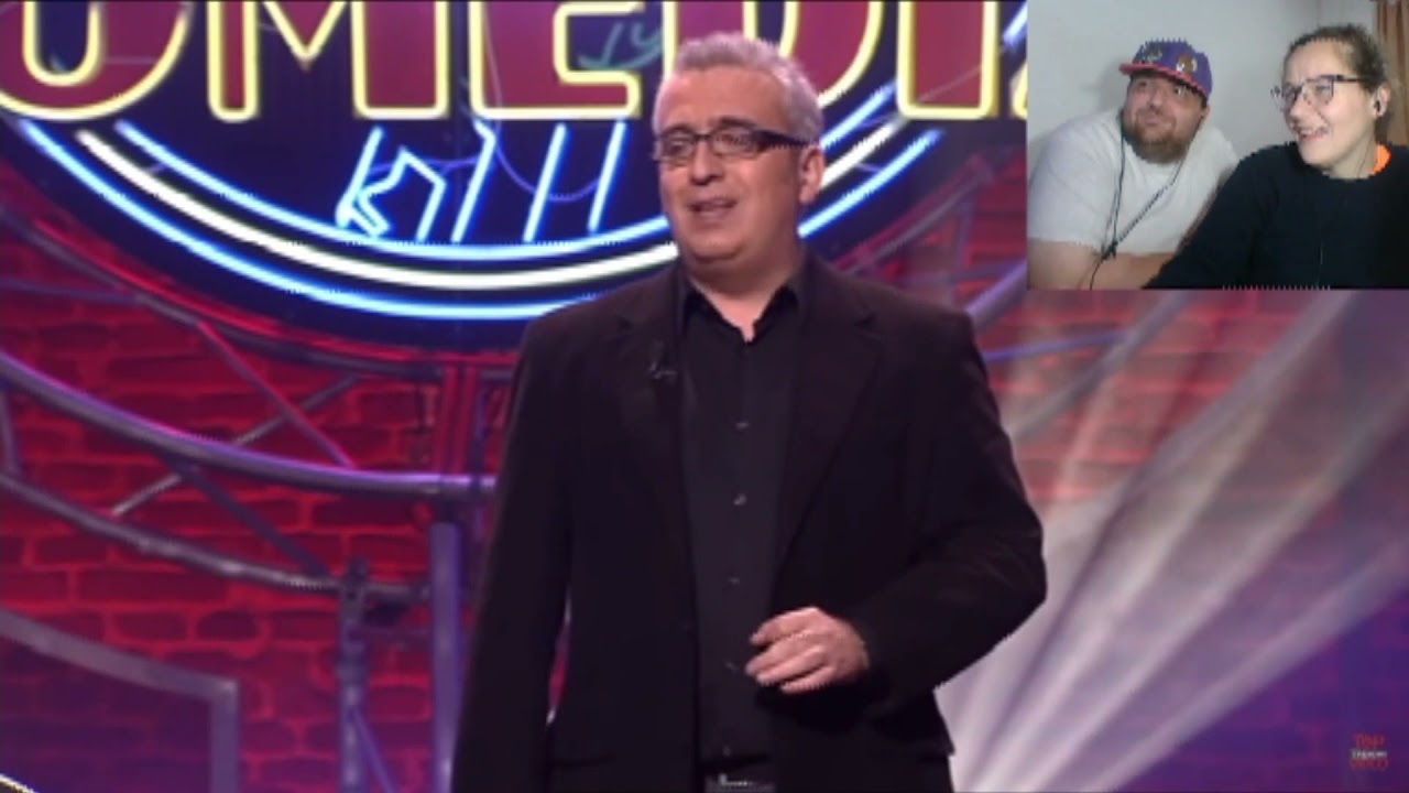 Argentinos reaccionan por primera vez a 