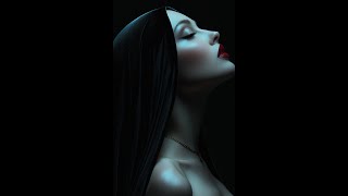 EMOTIONAL ROCK BALLAD THAT BREAKS YOUR HEART