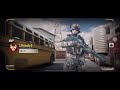 Call of Duty: Mobile (2022) - Free for all Gameplay