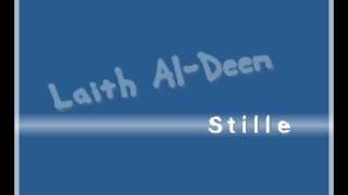 Laith Al-Deen - Stille