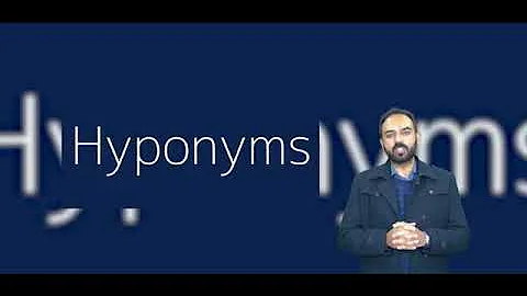 Lexical Chains in an Essay ll Ali Inan ll In Collaboration with KIPS CSS Network