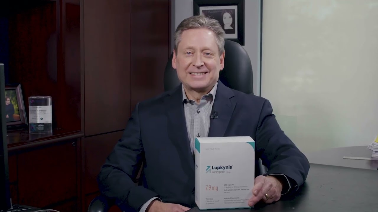 Transforming our Economy - Hepion Pharmaceuticals