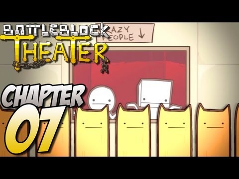 we were here together chapter 7 we were here together chapter 7
